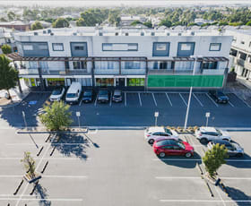 Shop & Retail commercial property for lease at 2-4 Maksi Way Cranbourne North VIC 3977
