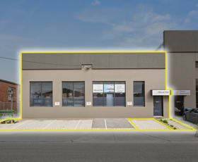 Shop & Retail commercial property for sale at 1/9 Bignell Road Moorabbin VIC 3189