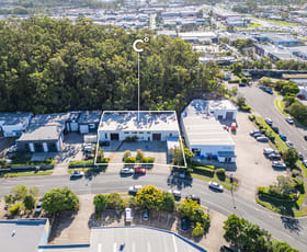 Factory, Warehouse & Industrial commercial property for sale at 9 Leda Drive Burleigh Heads QLD 4220