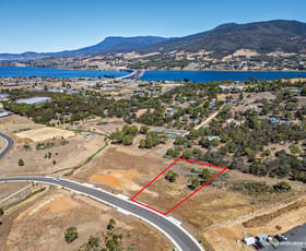 Development / Land commercial property for sale at 11 Lukaarlia Drive Bridgewater TAS 7030