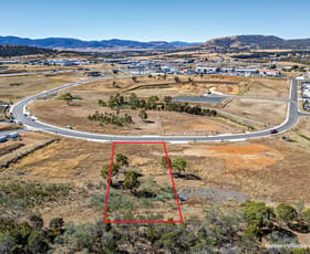 Development / Land commercial property for sale at 11 Lukaarlia Drive Bridgewater TAS 7030