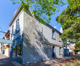 Offices commercial property for sale at 220 Ferrars Street South Melbourne VIC 3205