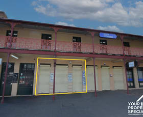 Offices commercial property for sale at 5/64 Argyle Street Camden NSW 2570
