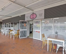 Shop & Retail commercial property for sale at 7&9/16 Washington Avenue Niagara Park NSW 2250