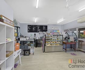Shop & Retail commercial property for sale at 7&9/16 Washington Avenue Niagara Park NSW 2250