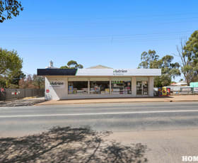 Factory, Warehouse & Industrial commercial property for sale at 7 Gunn Street Eudunda SA 5374