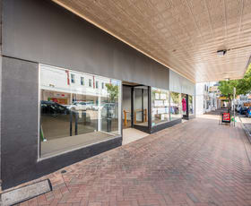 Shop & Retail commercial property for sale at 61-65 Rankin Street Forbes NSW 2871