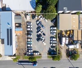 Development / Land commercial property sold at 37, 39, 41 Bell-Are Avenue Northgate QLD 4013