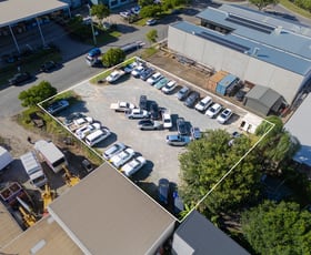 Development / Land commercial property sold at 37, 39, 41 Bell-Are Avenue Northgate QLD 4013