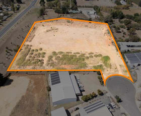 Development / Land commercial property for sale at Lot 15 Hawthorn Place Orange NSW 2800