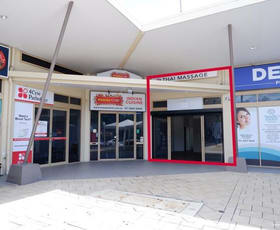 Medical / Consulting commercial property sold at Shop 7/2 Universal Street Pacific Pines QLD 4211
