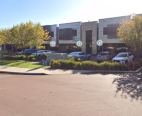 Offices commercial property for sale at 20/63 Knutsford Avenue Rivervale WA 6103
