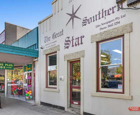 Offices commercial property for sale at 36 McCartin Street Leongatha VIC 3953