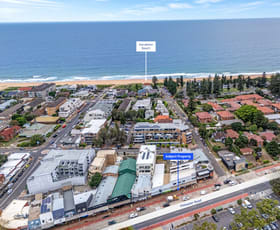 Shop & Retail commercial property for sale at Shops 2 & 3 1308 Pittwater Road Narrabeen NSW 2101