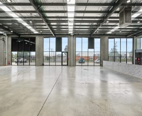 Showrooms / Bulky Goods commercial property for sale at 1 Gilbert Drive Altona North VIC 3025