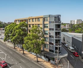 Offices commercial property for sale at 32/102-110 Parramatta Road Homebush NSW 2140