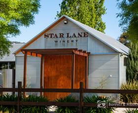 Rural / Farming commercial property for sale at 51 Star Lane Beechworth VIC 3747