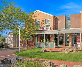 Shop & Retail commercial property for sale at 1 & 2/165 High Street Belmont VIC 3216