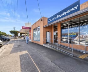 Shop & Retail commercial property sold at 33-35 Bromfield Street Colac VIC 3250