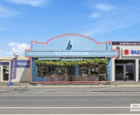 Shop & Retail commercial property for sale at 262 Barkly Street Ararat VIC 3377