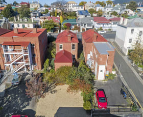 Shop & Retail commercial property leased at 41 Cato Street Prahran VIC 3181