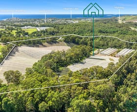 Rural / Farming commercial property for sale at 2030 Newmans Road Woolgoolga NSW 2456