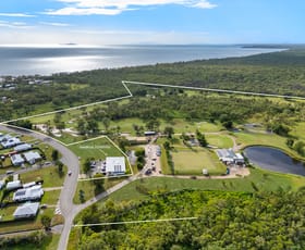 Hotel, Motel, Pub & Leisure commercial property for sale at 114 Mystic Avenue Balgal Beach QLD 4816