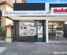 Shop & Retail commercial property for sale at 81A Main Street Mittagong NSW 2575
