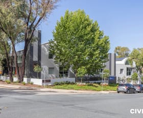 Offices commercial property for sale at 43 Geils Court Deakin ACT 2600