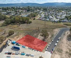 Development / Land commercial property for sale at 11 Jorma Place Lavington NSW 2641