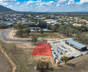 Development / Land commercial property for sale at 11 Jorma Place Lavington NSW 2641