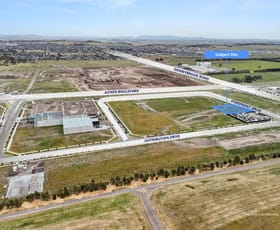Development / Land commercial property for sale at 30 Forefront Drive Mickleham VIC 3064