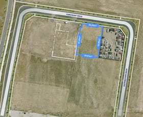 Development / Land commercial property for sale at 30 Forefront Drive Mickleham VIC 3064
