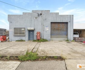 Factory, Warehouse & Industrial commercial property for sale at 53 Mologa Road Heidelberg West VIC 3081