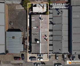 Factory, Warehouse & Industrial commercial property for sale at 53 Mologa Road Heidelberg West VIC 3081