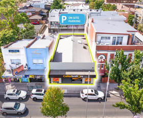 Shop & Retail commercial property sold at 380 High Street Preston VIC 3072