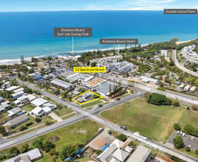Shop & Retail commercial property for sale at 13 Spectrum Street Rainbow Beach QLD 4581