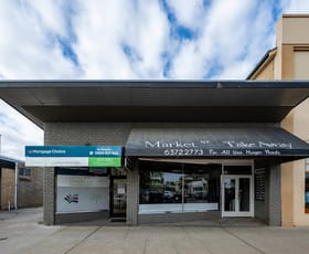 Shop & Retail commercial property sold at 95 Market Street Mudgee NSW 2850