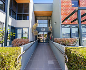 Offices commercial property for lease at 333C Charles Street North Perth WA 6006