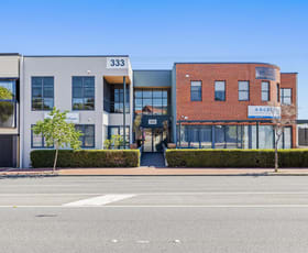 Offices commercial property for lease at 333C Charles Street North Perth WA 6006