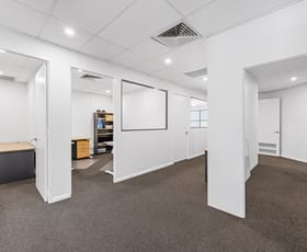 Offices commercial property for lease at 333C Charles Street North Perth WA 6006