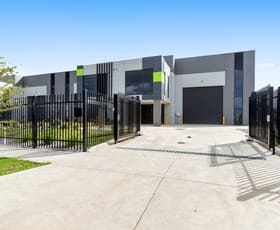Offices commercial property for sale at 51 Launceston Street Williamstown North VIC 3016