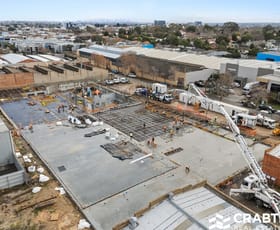Factory, Warehouse & Industrial commercial property for sale at BASEMENT/8-20 King Street Oakleigh VIC 3166