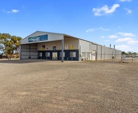 Shop & Retail commercial property for sale at 12A Kennett Street Kadina SA 5554