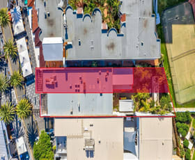 Shop & Retail commercial property for lease at Ground  Shop 1/25 Orchid Avenue Surfers Paradise QLD 4217