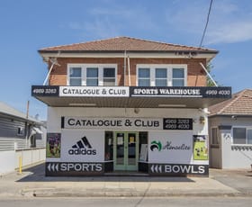 Shop & Retail commercial property for sale at 99 Brunker Road Adamstown NSW 2289