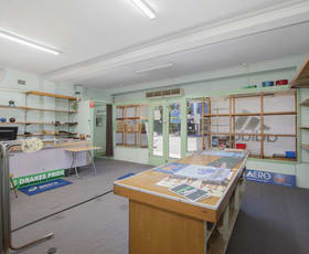 Shop & Retail commercial property for sale at 99 Brunker Road Adamstown NSW 2289