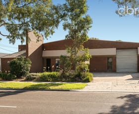 Offices commercial property sold at 25 Winterton Road Clayton VIC 3168