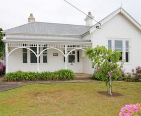 Offices commercial property for sale at 208 Liebig Street Warrnambool VIC 3280