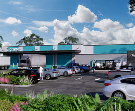 Factory, Warehouse & Industrial commercial property for sale at 62 Port Binnli Drive Morayfield QLD 4506